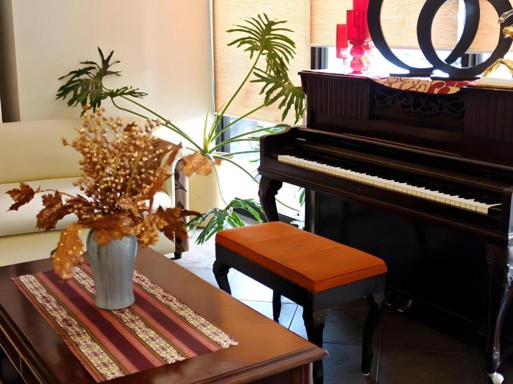 Davao City D' Leonor Hotel מראה חיצוני תמונה